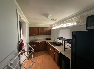 40 Wolff Ave #D, Edison, NJ 08837