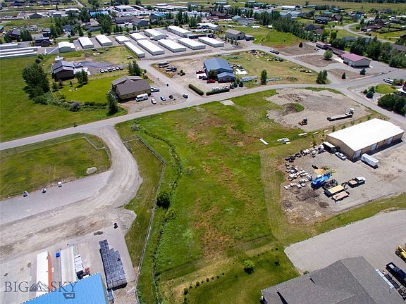 4th image of Tbd Doe Rd
