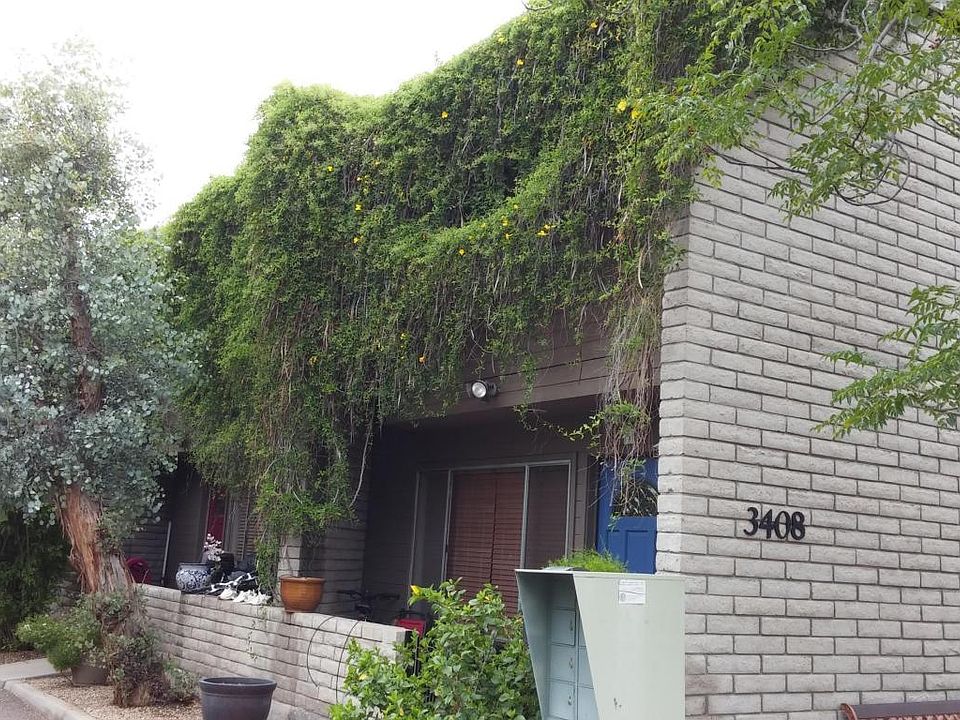 1st image of 3408 N Paiute Way
