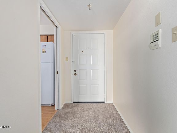 3rd image of 453 S PARKCREST -- #432