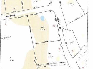 113 Great Hill Rd, Seymour, CT 06483