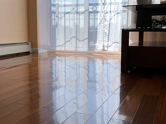 Rented by Corcoran | media 19