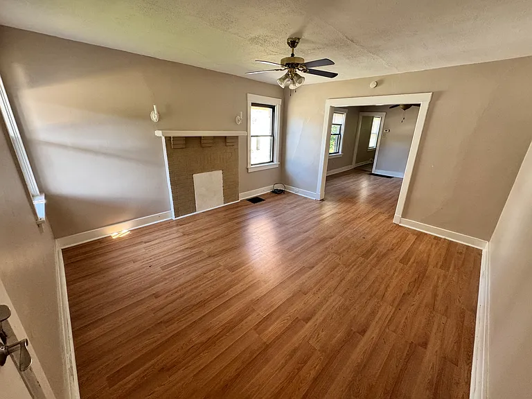 2844 Louisiana Ave #1 — Photo 13