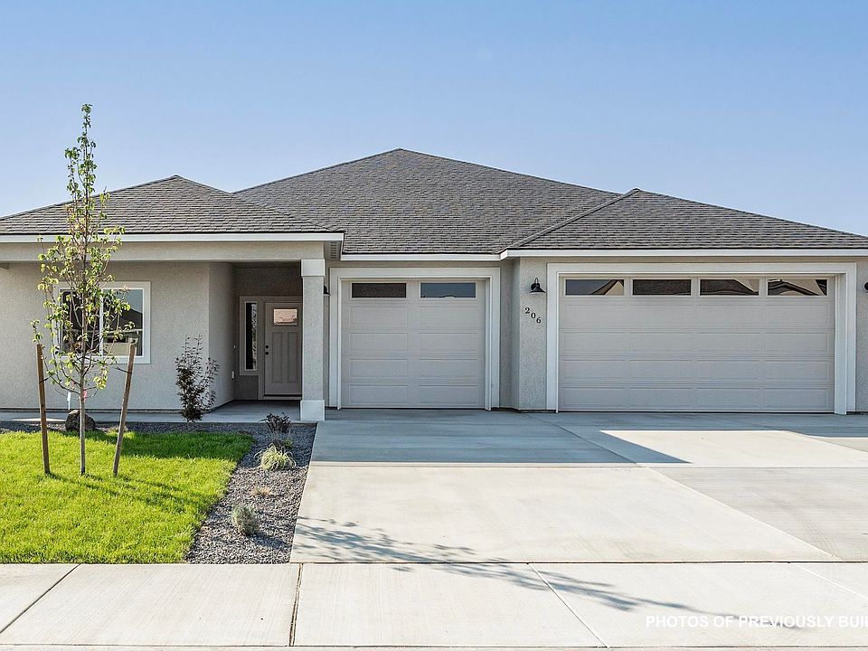 1st image of 224 Scott Rd