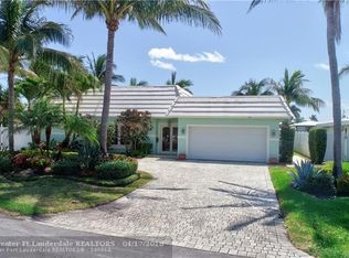 2750 NE 6th St, Pompano Beach, FL 33062