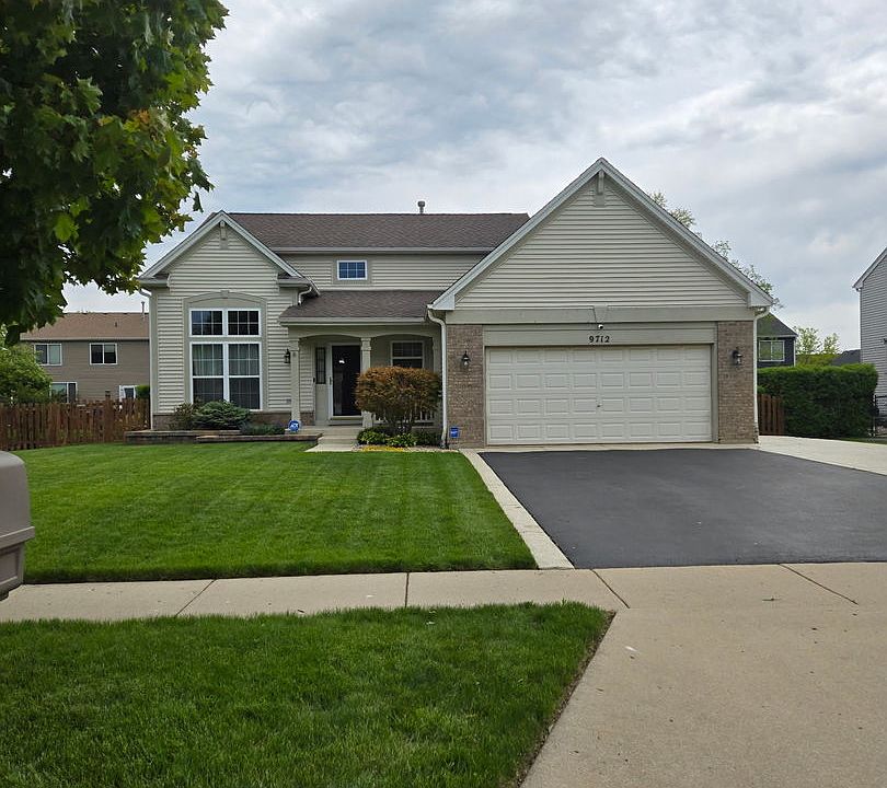 1st image of 9712 Bennington Dr