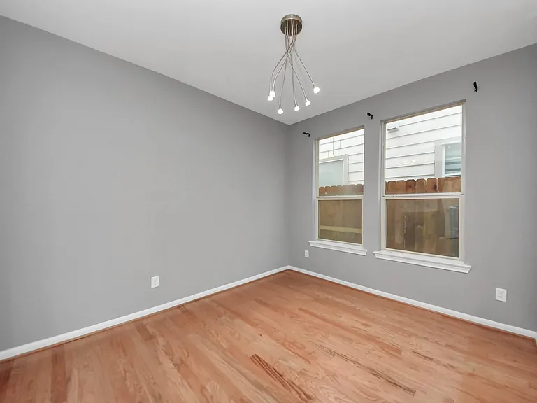 10062 Hillside Bayou Dr — Photo 12