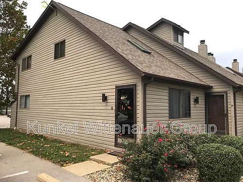 445-8 Ponderosa Ave Photo 1 445-8 Ponderosa Ave Photo 1