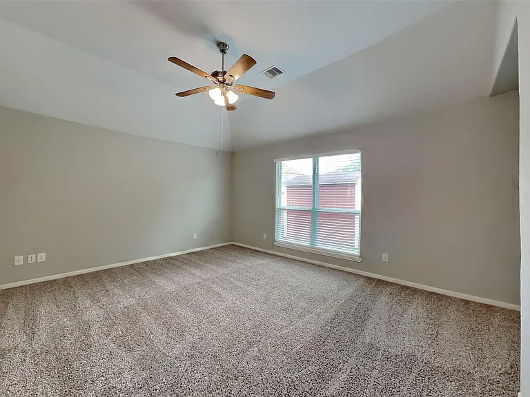 6431 Hardwood Dale Way Dr — Photo 8