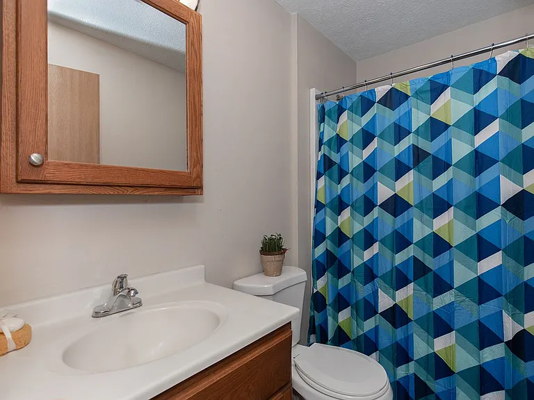 921 Pius Ln — Photo 5