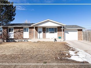 4520 E 14th St, Cheyenne, WY 82001