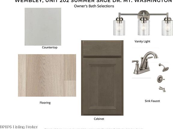 5th image of 378-202 Summer Sage Dr