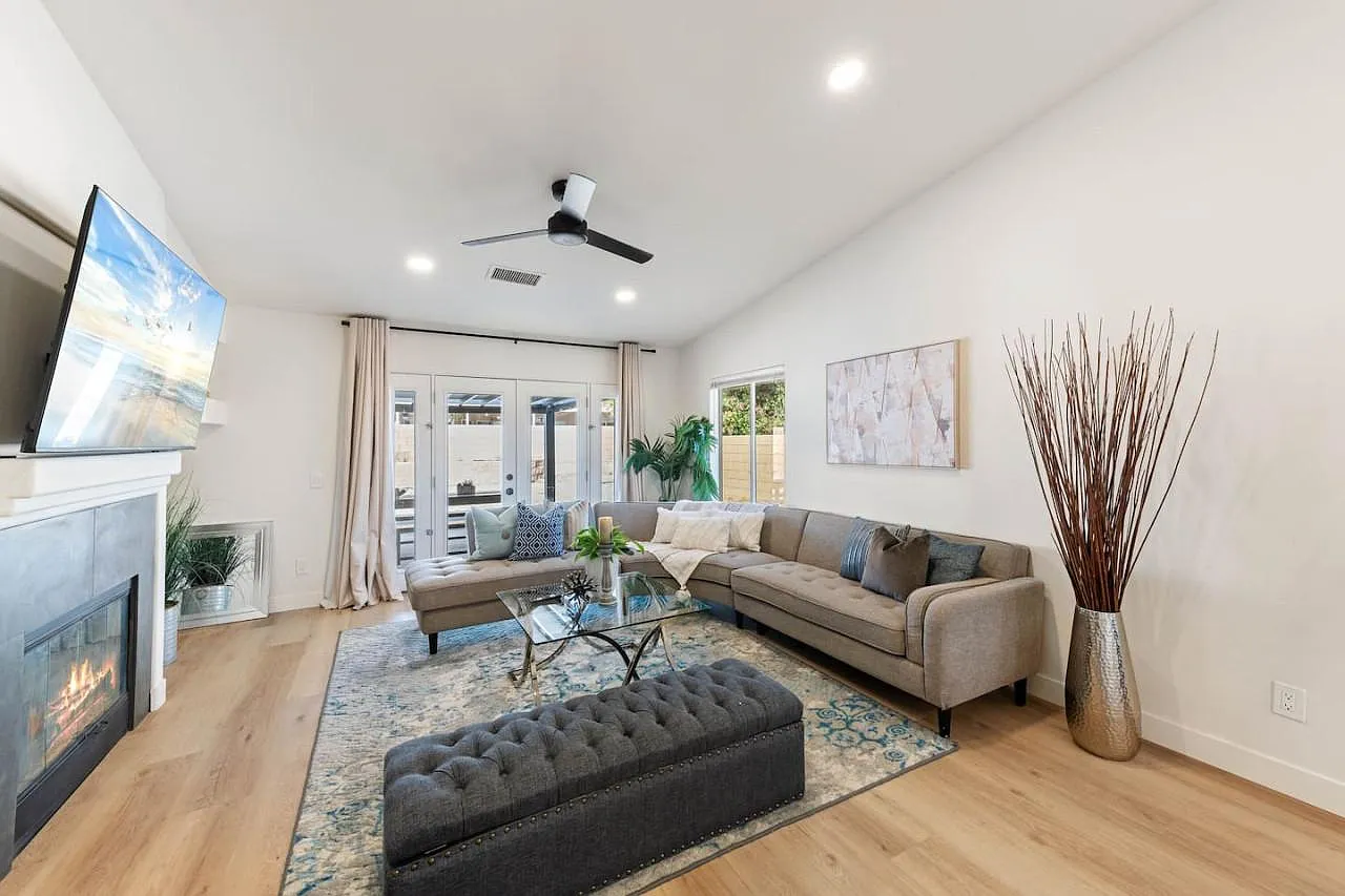 4 bed, 2125 sqft, $6,000 — Photo 4