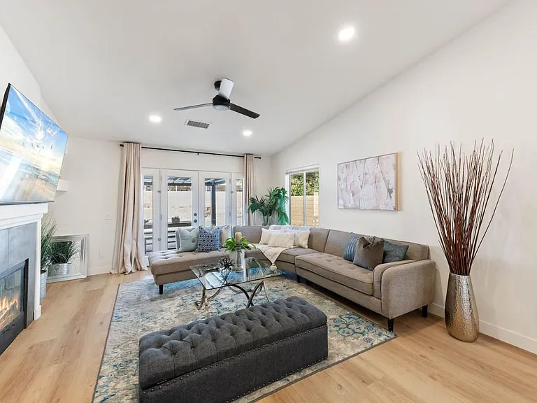47871 Belvedere Way — Photo 4