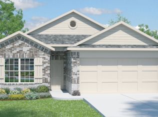 6716 Ranchito Dr, Austin, TX 78744