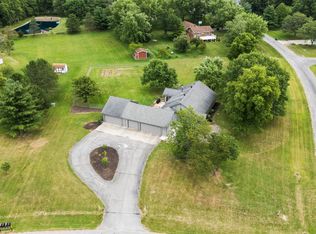 1333 Windover Ct, Fort Wayne, IN 46845