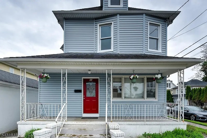 3 bed, 1.5 bath, $3,600 — Photo 4