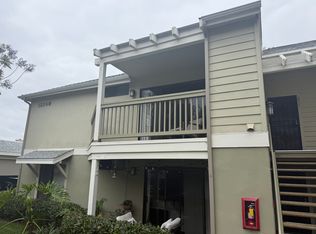 12269 Carmel Vista Rd Unit 271, San Diego, CA 92130