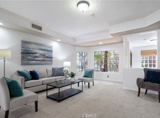 2006 Aviation Way APT E, Redondo Beach, CA 90278