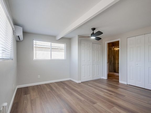 5th image of 8226 Poinciana Dr
