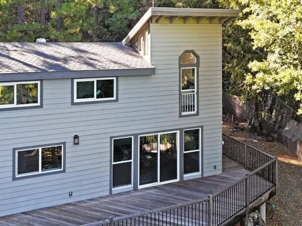 16228 Goldbug Rd, Nevada City, CA 95959