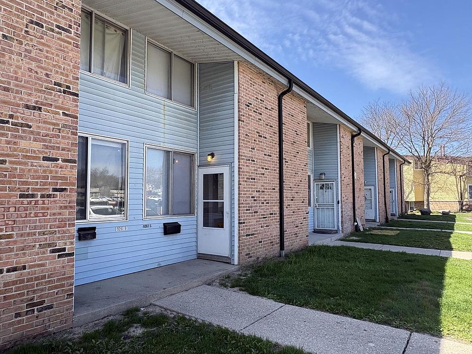 1st image of 9261 W Allyn STREET #C