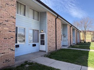 The Woodlands, Milwaukee, WI 53224