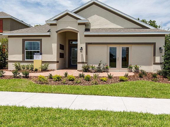 3rd image of 10514 Park Meadowbrooke Dr