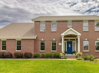 6808 Ridge Rd, Lincoln, NE 68512