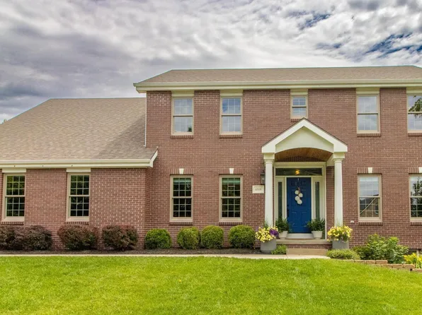 6808 Ridge Rd, Lincoln, NE 68512