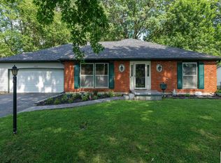 1405 S Barrett Ave, Sedalia, MO 65301