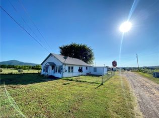 24304 Highway 45, Hackett, AR 72937