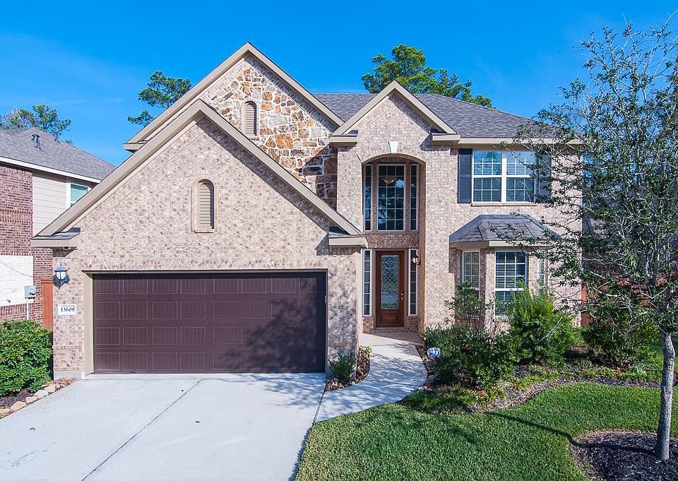 1st image of 13609 Palo Lake Ln