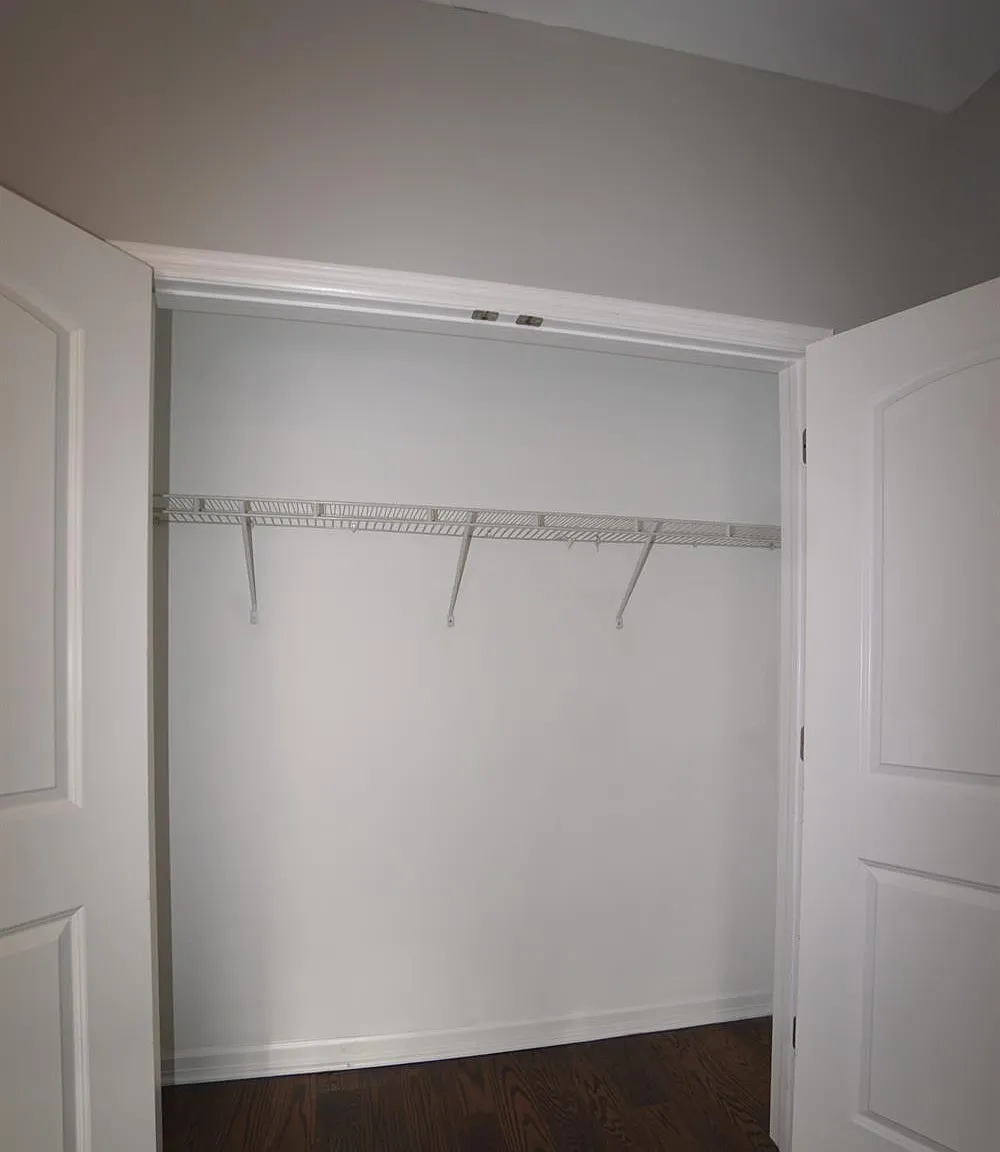 2 bed, 3.0 bath, $2,995 — Photo 4