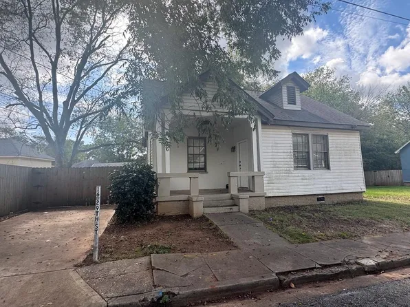 16 29th St, Columbus, GA 31904