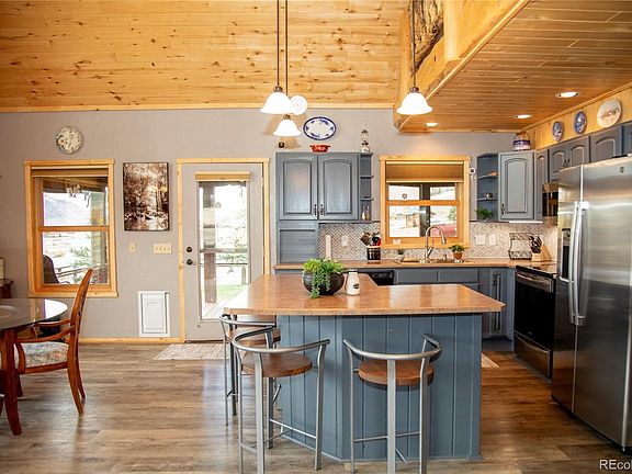 5th image of 258 Diamond Road