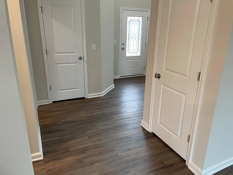 12824 Canterbury Castle Dr — Photo 5