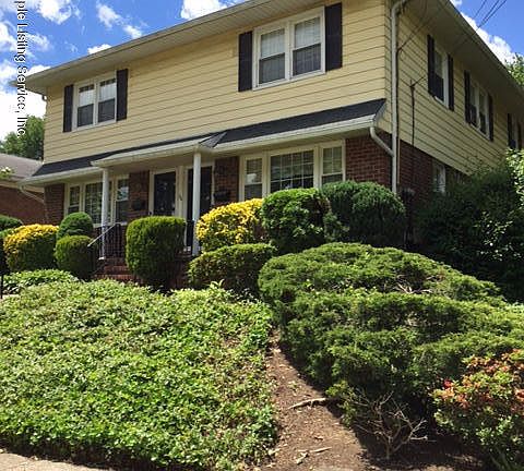 2nd image of 36 S Greenleaf Ave