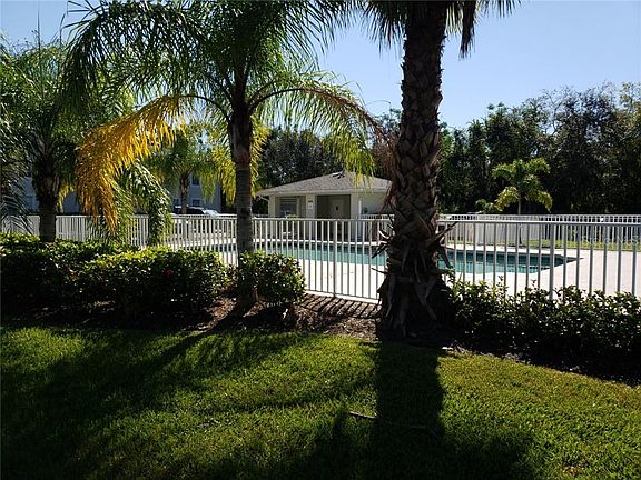 2nd image of 2539 River Preserve Ct
