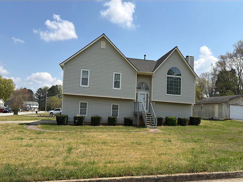 1st image of 1850 Kathy Ct
