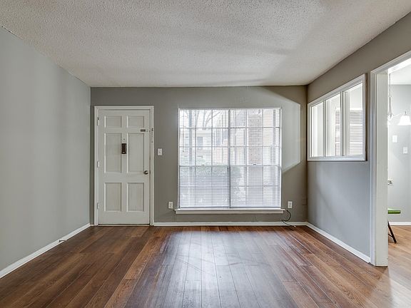 2nd image of 3646 Spottswood Ave APT 9
