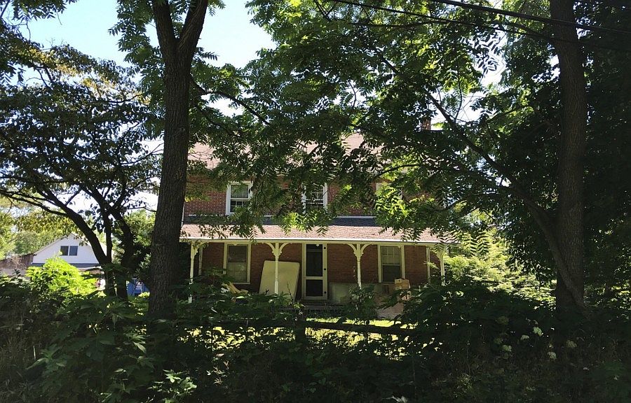805 Callowhill Rd, Perkasie, PA 18944 Zillow