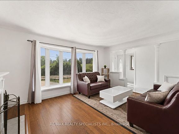 5th image of 4886 Olde Base Line Rd