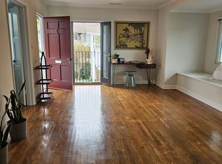 1731 Chapala St APT 4, Santa Barbara, CA 93101