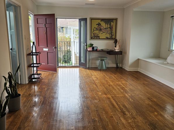 1731 Chapala St APT 4