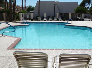 5254 S Monaco Dr, Tempe, AZ 85283