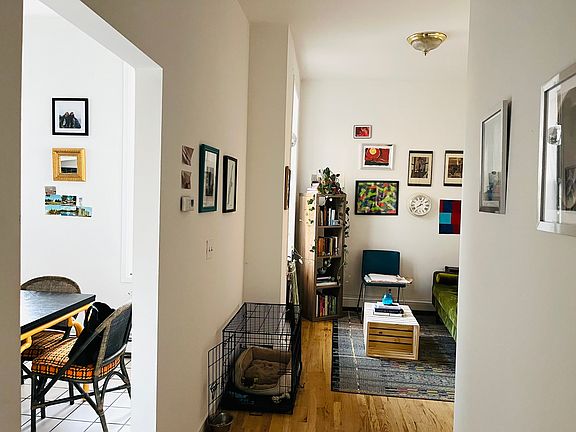 2nd image of 199 Pacific St APT 4B