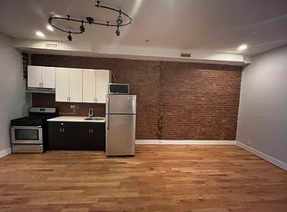 237 Putnam Ave #1, Brooklyn, NY 11216