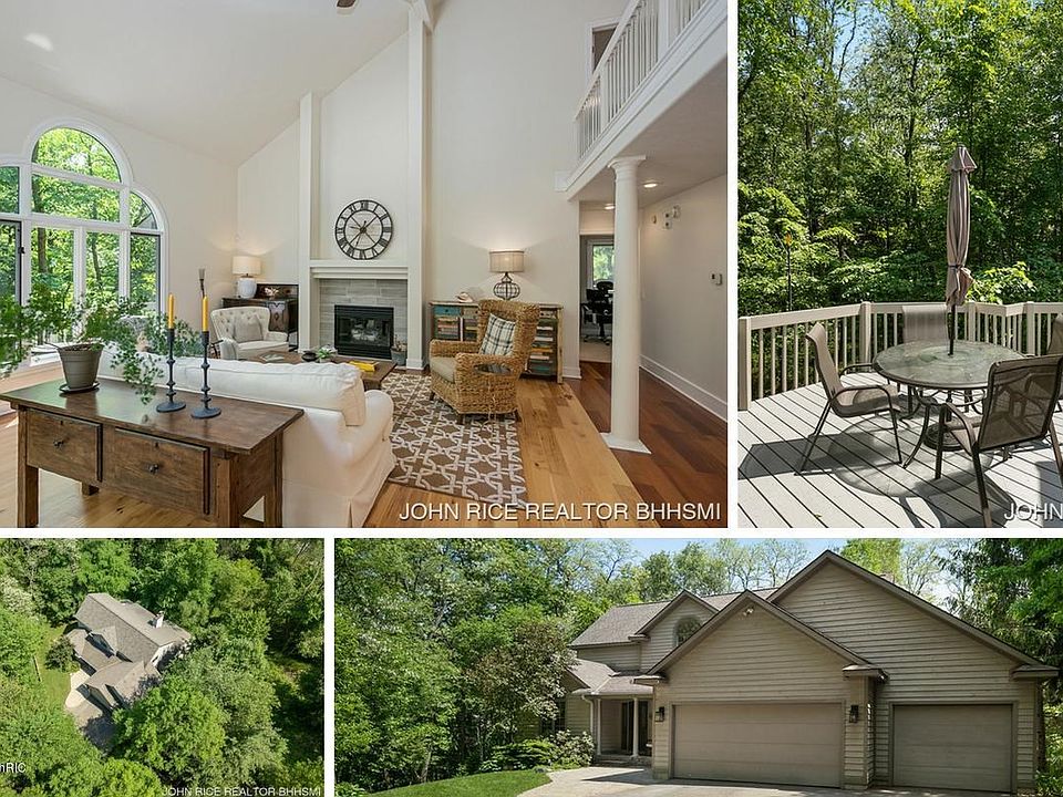 4850 Cannon Woods Ct (1)