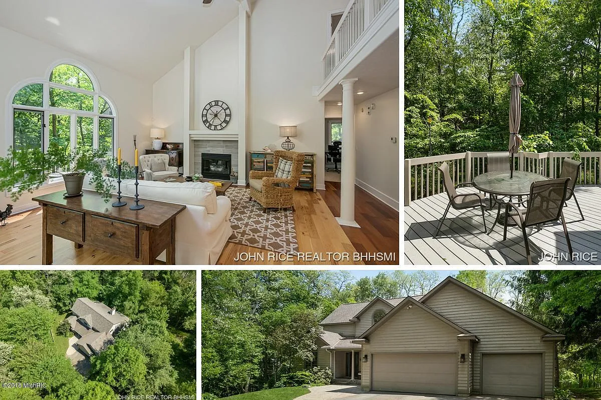 4850 Cannon Woods Ct NE photo 1